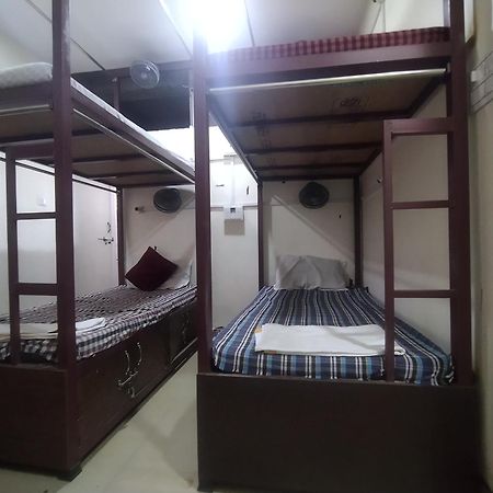 Hotel Thakur Ji Bhopal Extérieur photo